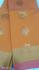 PL BIG BUTTA SAREE